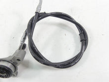 Load image into Gallery viewer, 2020 Ducati Panigale 1100 V4 S SBK Brembo Clutch Slave Cylinder 19540091C | Mototech271