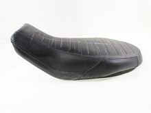 Load image into Gallery viewer, 2018 Ducati Scrambler Desert Sled 800 Duo Driver Seat Saddle - Read 59522521B