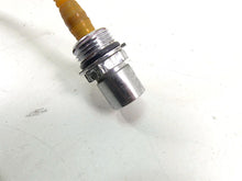 Load image into Gallery viewer, 2013 Harley Softail FLSTFB Fat Boy Lo Fuel Gas Petrol Pump -Tested 75141-11A | Mototech271