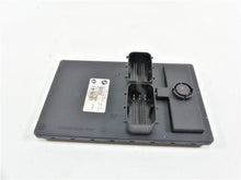 Load image into Gallery viewer, 2013 BMW R1200GS K255 Adventure Central Chassis Electronics 61358536929