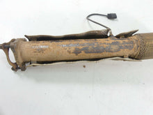 Load image into Gallery viewer, 2016 Polaris RZR1000 XP Turbo EPS Exhaust Mid Pipe Header Midpipe 1262621 | Mototech271