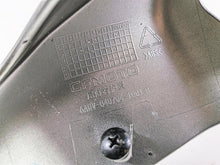 Load image into Gallery viewer, 2025 CFMoto 450 SS Right Tail Side Wing Cover Fairing 6AQV-040704-1001