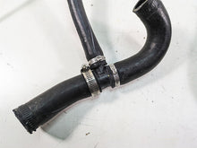 Load image into Gallery viewer, 2016 Sea-Doo Spark 900 Coolant Bottle Reservoir & Hoses Set 509000802