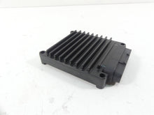 Load image into Gallery viewer, 2006 Harley VRSCD Night V Rod Cdi Ecu Ecm Engine Control Module 32498-05A | Mototech271