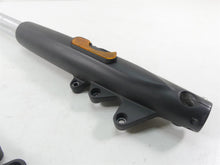 Load image into Gallery viewer, 2016 Indian Chieftain Dark Horse Straight Front Fork Leg Damper Set 46mm 1824021