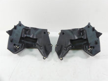 Load image into Gallery viewer, 2016 Harley Touring FLTRX Road Glide Speaker Housing Enclosure Set 76000460 | Mototech271