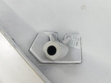 Load image into Gallery viewer, 2009 BMW K1300 S K40 Right Side Main Cover Fairing Cowl 46637711082