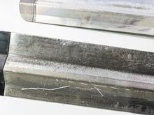 Load image into Gallery viewer, 2022 SeaDoo Spark 900 Trixx Radiator Heat Exchanger 276000389 | Mototech271