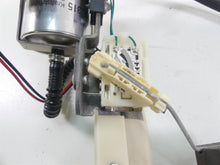 Load image into Gallery viewer, 2015 BMW F800GS K72 Fuel Gas Petrol Pump 10K -Tested 8526546 16148556077 | Mototech271