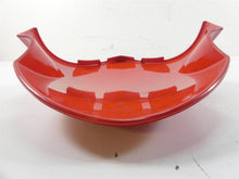 Load image into Gallery viewer, 2009 Buell 1125 CR Front Nose Fairing Windshield Set M0601.1AT | Mototech271