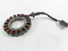 Load image into Gallery viewer, 2005 Harley FXDWGI Dyna Wide Glide Stator Alternator Generator Magneto 30017-01B