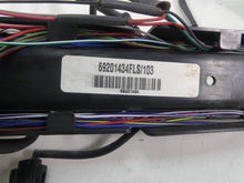 Load image into Gallery viewer, 2017 Harley FLS Softail Slim Main Wiring Harness Loom Non Abs - No Cuts 69201434 | Mototech271