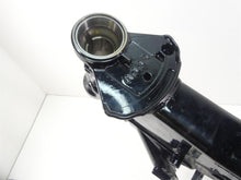 Load image into Gallery viewer, 2014 Harley Touring FLHX Street Glide Straight Main Frame Chassis - Salvage Title - 47900-14 | Mototech271