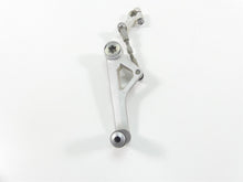 Load image into Gallery viewer, 2019 BMW R1250GS K50 Shift Lever Pedal & Linkage 23418526730 | Mototech271