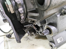 Load image into Gallery viewer, 2018 KTM 1090 Adventure R Running LC8 Engine Motor 10k - Video 6043000004424