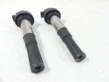 Load image into Gallery viewer, 2017 BMW F800GS K72 Ignition Stick Coil Coils Set -Tested 12138561404 | Mototech271