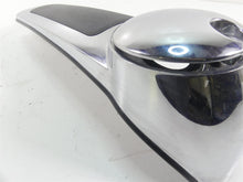 Load image into Gallery viewer, 2012 Harley Touring FLHTP Electra Glide Fuel Tank Cover Console Dash 61270-08 | Mototech271