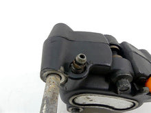 Load image into Gallery viewer, 2011 Harley Softail FXS Blackline Front Brake Caliper 46356-11