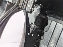 Load image into Gallery viewer, 2012 Victory Cross Country Trunk Tour Pak Tourpak Luggage Box + Mount 5438158 | Mototech271