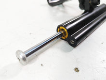 Load image into Gallery viewer, 2022 Harley RA1250 S Pan America Ohlins Steering Damper Stabilizer 45700056 | Mototech271