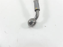 Load image into Gallery viewer, 2016 BMW R nineT R9T K21 Front Abs Brake Line Set 34328533934 34328533908 | Mototech271