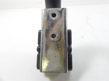 Load image into Gallery viewer, 2018 Yamaha Waverunner VX1050 BT Deluxe Rear Step Ladder & Mount F2X-U278A-00-00