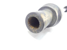 Load image into Gallery viewer, 2019 Polaris General 1000 EPS Center Prop Drive Axle Shaft Set 1333917 1333918 | Mototech271