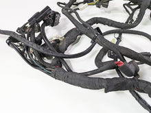Load image into Gallery viewer, 2019 Harley Softail FXDR 114 Wiring Harness Loom READ 69201492 | Mototech271