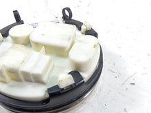 Load image into Gallery viewer, 2011 Harley Softail FLSTF Fat Boy Speedometer Gauges Instrument 42K 67033-11 | Mototech271