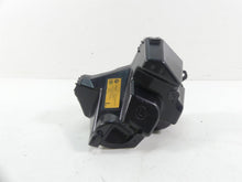 Load image into Gallery viewer, 2015 BMW R1200RT K52 Left Side Audio Speaker + Housing Set - Read 65138543457 | Mototech271