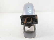 Load image into Gallery viewer, 1999 Harley Dyna FXDL Low Rider Rear Fender -Read 59634-99 | Mototech271