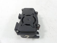 Load image into Gallery viewer, 2009 BMW F800GS K72 Gemel Alarm Siren Security Module + Fob Key 65757720240 | Mototech271