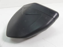 Load image into Gallery viewer, 2013 Ducati Streetfighter 848 Gauges Ignition Switch Key Lock Set -15K 40610972B | Mototech271