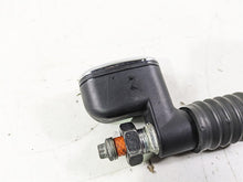 Load image into Gallery viewer, 2007 Harley Touring FLHTCU SE CVO E-Glide Rear Brake Master Cylinder 41767-05E | Mototech271