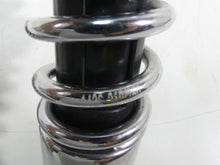 Load image into Gallery viewer, 1997 Harley Dyna FXDS Super Glide Conv Progressive 412 Shock Set 12" 412-4036C | Mototech271