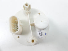 Load image into Gallery viewer, 2014 Harley Touring FLHXS Street Glide Sp Voltage Volt Meter Gauge 70900166 | Mototech271