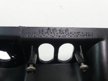 Load image into Gallery viewer, 2007 Harley FLHTCU SE CVO Electra Glide Ignition Switch Cover Fairing 58545-07 | Mototech271