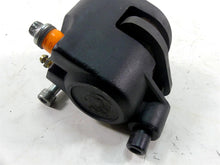 Load image into Gallery viewer, 2006 Harley Softail FXSTSI Springer Front Brake Caliper 44077-88F