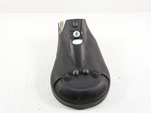 Load image into Gallery viewer, 2016 Ducati Panigale 1299 S Upper Lower Exhaust Heat Shield Guard Set 4601B331A