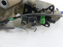 Load image into Gallery viewer, 2020 Honda Talon SXS1000R S2R Front Differential Gear Box 1K -Read 41400-HL6-A00 | Mototech271