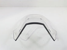 Load image into Gallery viewer, 2017 KTM 1290 Super Duke GT Windshield Wind Shield Screen 61408508000