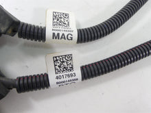 Load image into Gallery viewer, 2019 Polaris General 1000 EPS Ignition Coils Wire Plug Set 2876049 4010425 | Mototech271