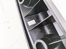 Load image into Gallery viewer, 2020 Yamaha Waverunner VX1050 Deluxe Sponson Side Guard Set F1S-U883N-01-00 | Mototech271