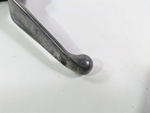 Load image into Gallery viewer, 2005 Harley Touring FLHRI Road King Front Brake Master Cylinder 11/16" 41700738 | Mototech271