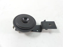 Load image into Gallery viewer, 2016 Harley FXDLS Dyna Low Rider Horn 69000051 | Mototech271