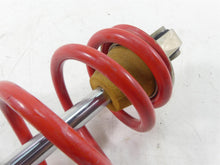 Load image into Gallery viewer, 2017 Polaris RZR 1000 S Walker Evans Racing Front Right Shock Damper 7044650 | Mototech271