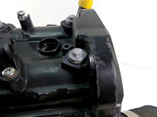 Load image into Gallery viewer, 2018 Seadoo GTS 90 Running Rotax 900Ho Engine Motor 17hrs Only -Vid 420090332