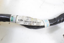 Load image into Gallery viewer, 2013 KTM 990 Supermoto SM LC8 Wiring Harness Loom -No Cuts 62111075000 | Mototech271