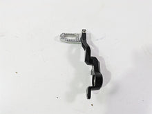Load image into Gallery viewer, 2021 BMW R1250GS K51 Adv Rear Brake Pedal Lever Ped Option 719 35219829572