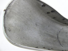 Load image into Gallery viewer, 2001 Moto Guzzi California Sp 1100 Front Fender Tire Hugger Guard GU03434300 | Mototech271